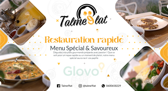 Talme9lat_0