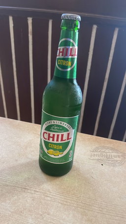 Chill