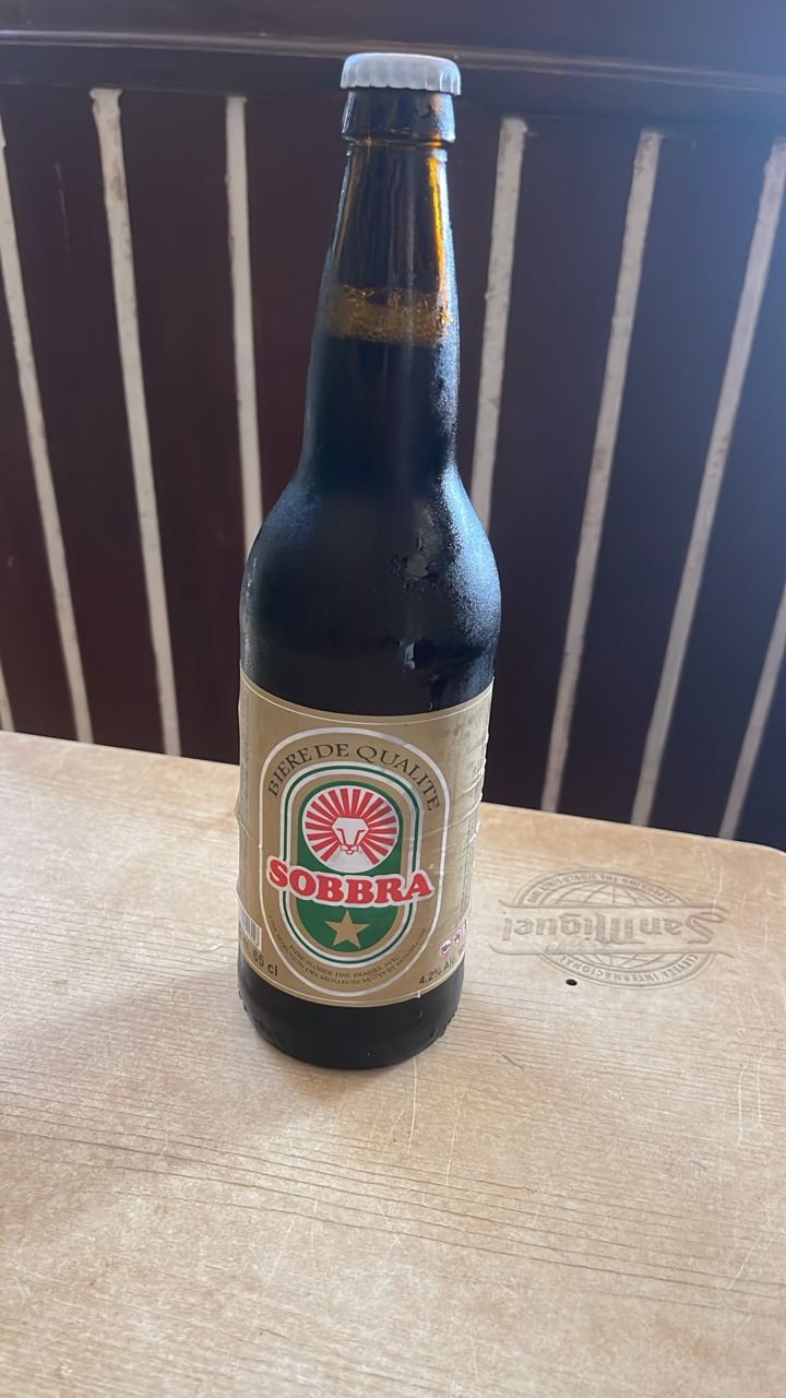 Sobbra_0