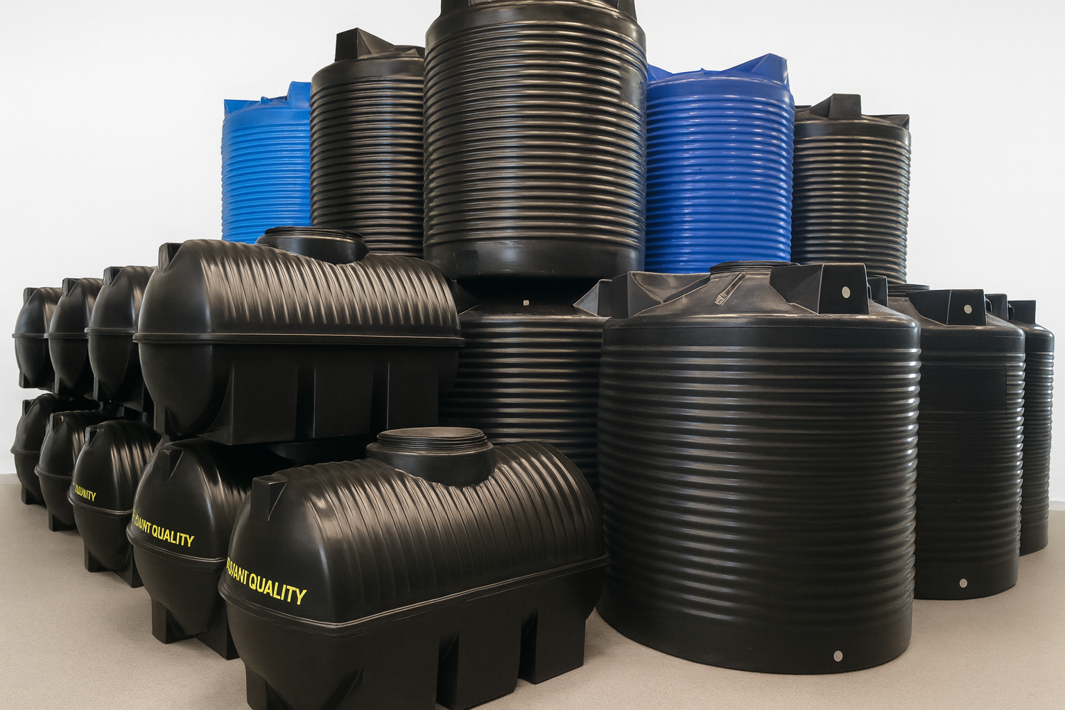 Comprehensive Water Solutions From design to deployment, we deliver end-to-end water infrastructure solutions that meet the unique challenges of Cameroonian industries._0