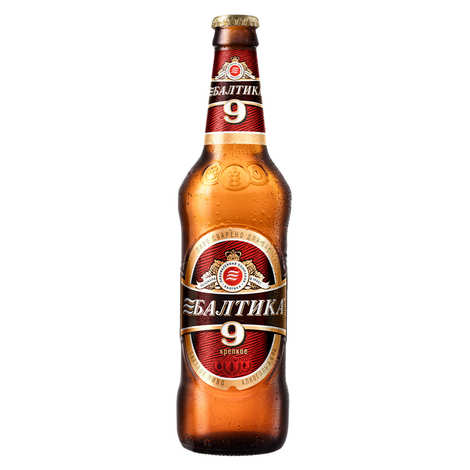 Baltika_0