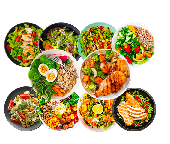 Carte des plats_0