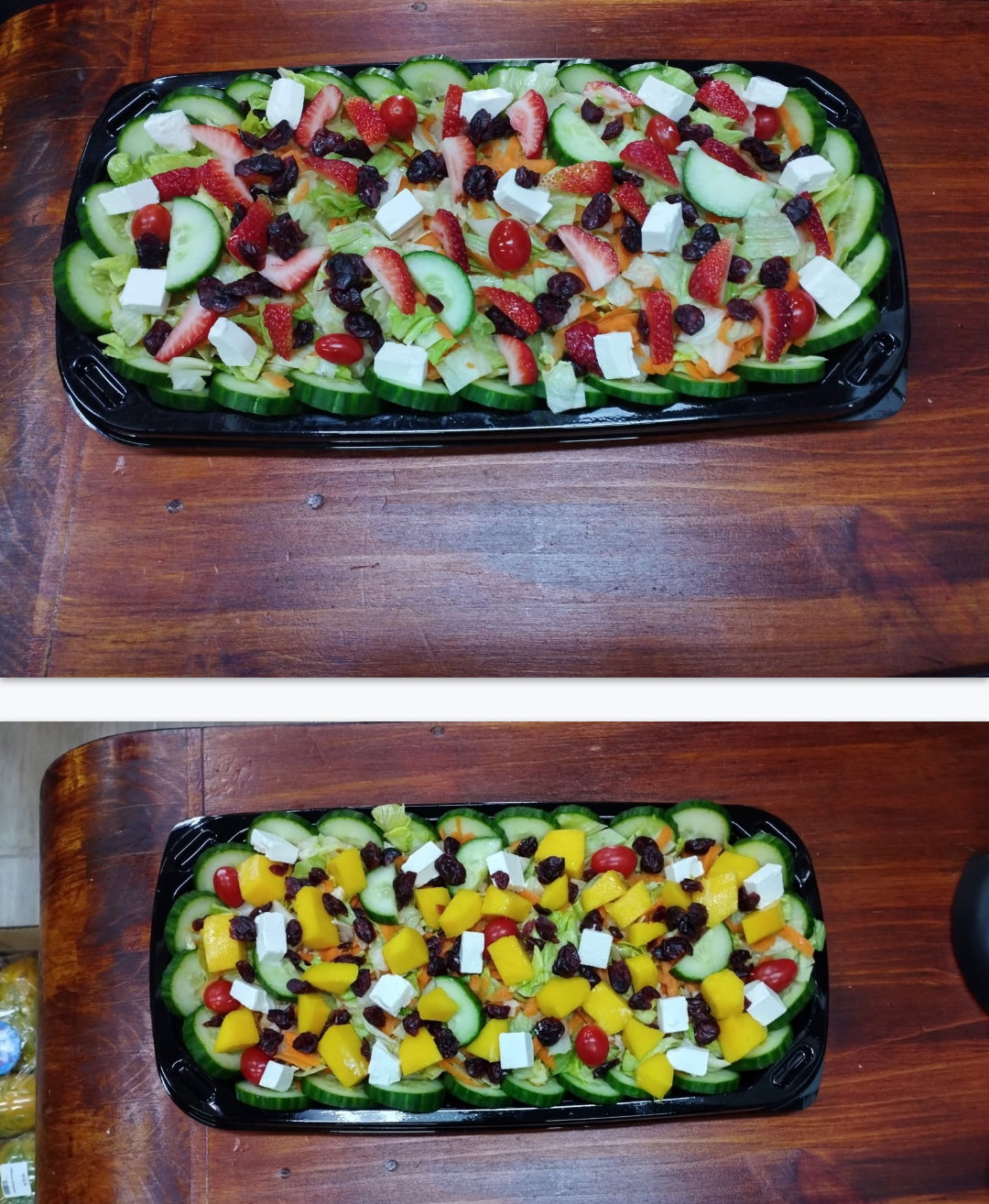 Salads_0