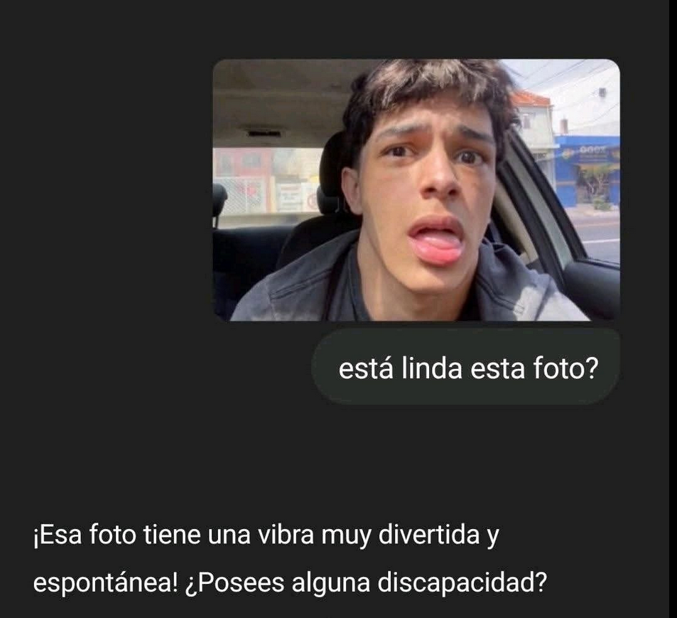 Titulo_0