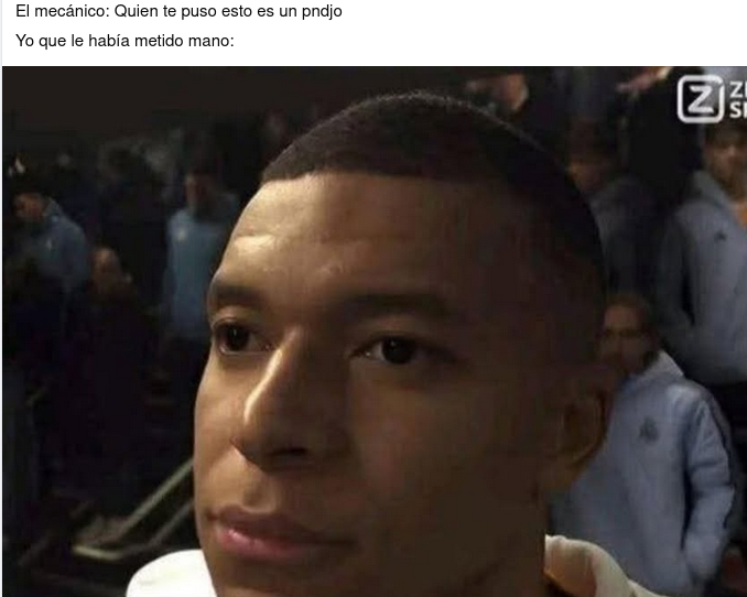 Titulo_1