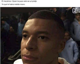Titulo