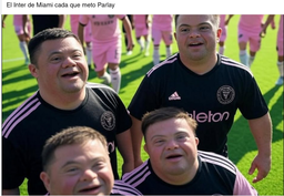 Titulo