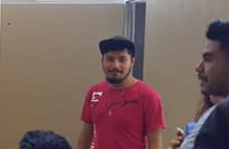 Titulo
