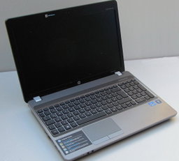 COMPUTERS AND RELATED 