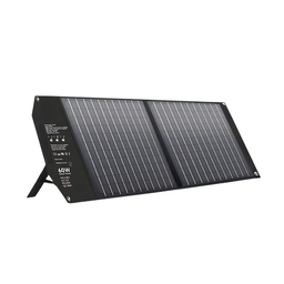 MESUVIDA Foldable Solar Panel 