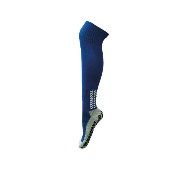 Grip Socks Pack of 14_3