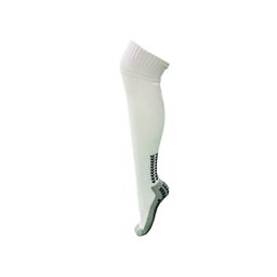 Grip Socks Pack of 14