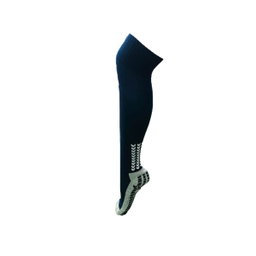 Grip Socks Pack of 14