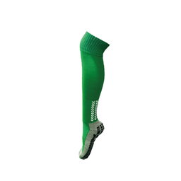 Grip Socks Pack of 14