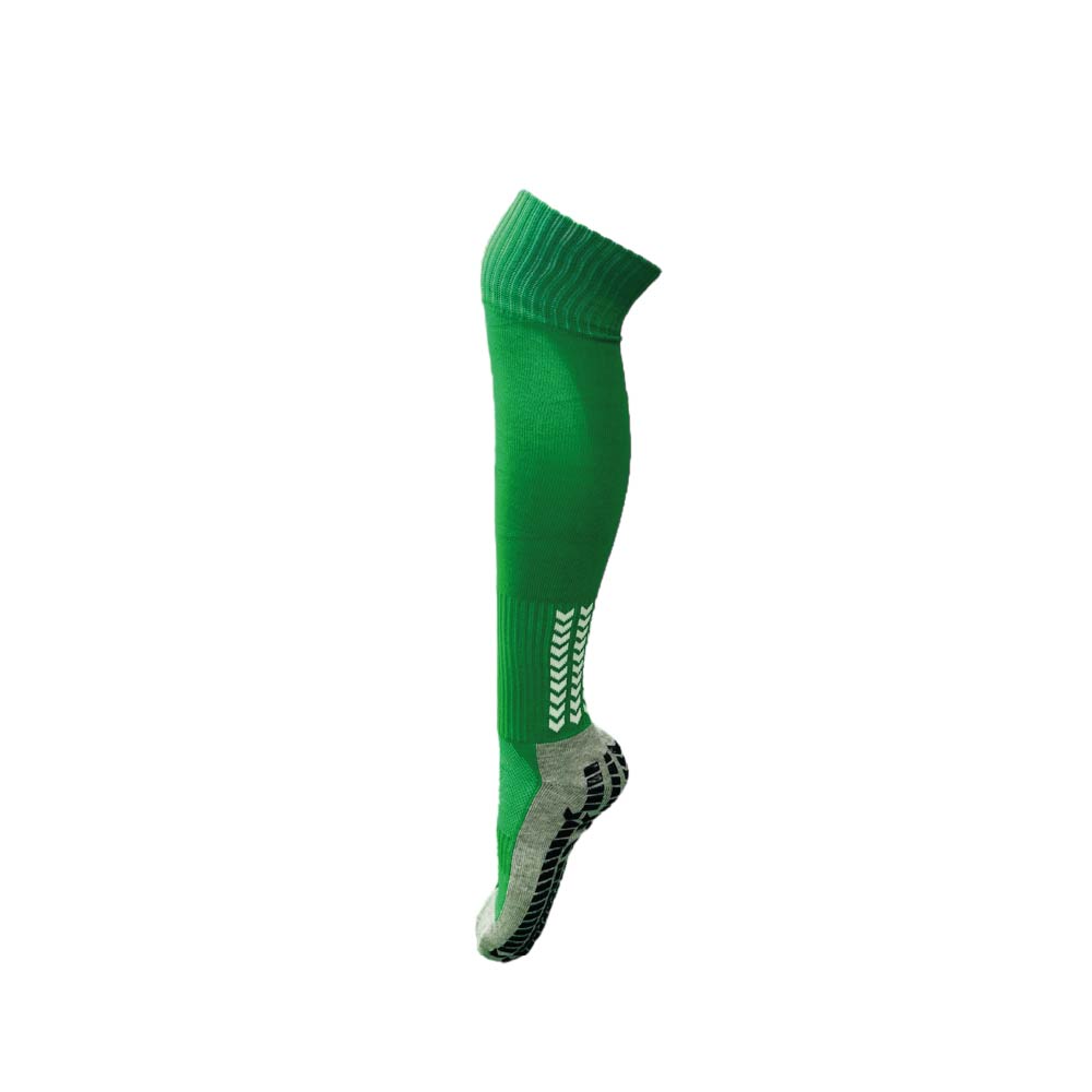 Grip Socks Pack of 14_9