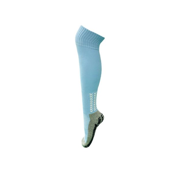 Grip Socks Pack of 14_2