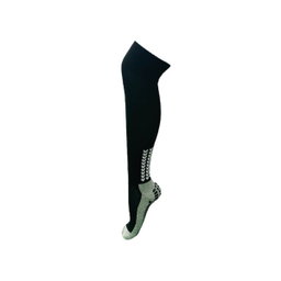 Grip Socks Pack of 14