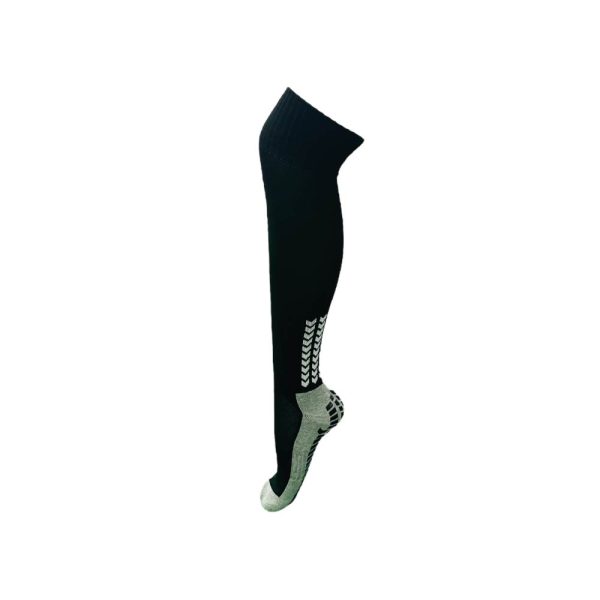 Grip Socks Pack of 14