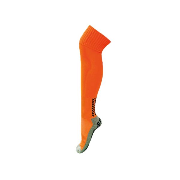Grip Socks Pack of 14_6