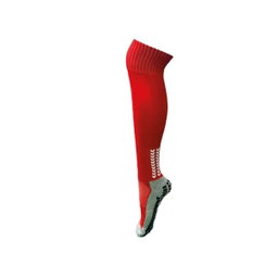 Grip Socks Pack of 14