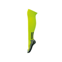 Grip Socks Pack of 14