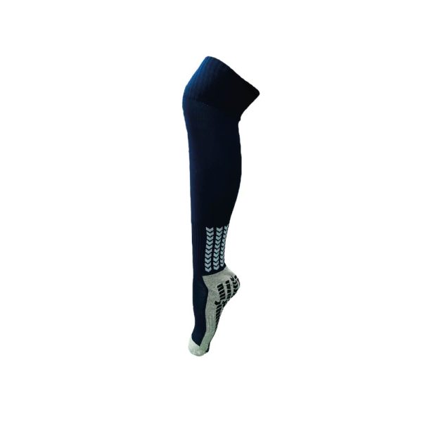 Grip Socks Pack of 14_8