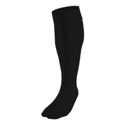 Premium BRT Sock