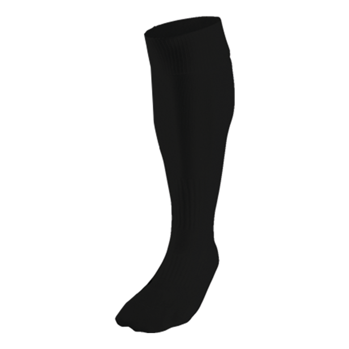 Premium BRT Sock