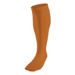 Premium BRT Sock
