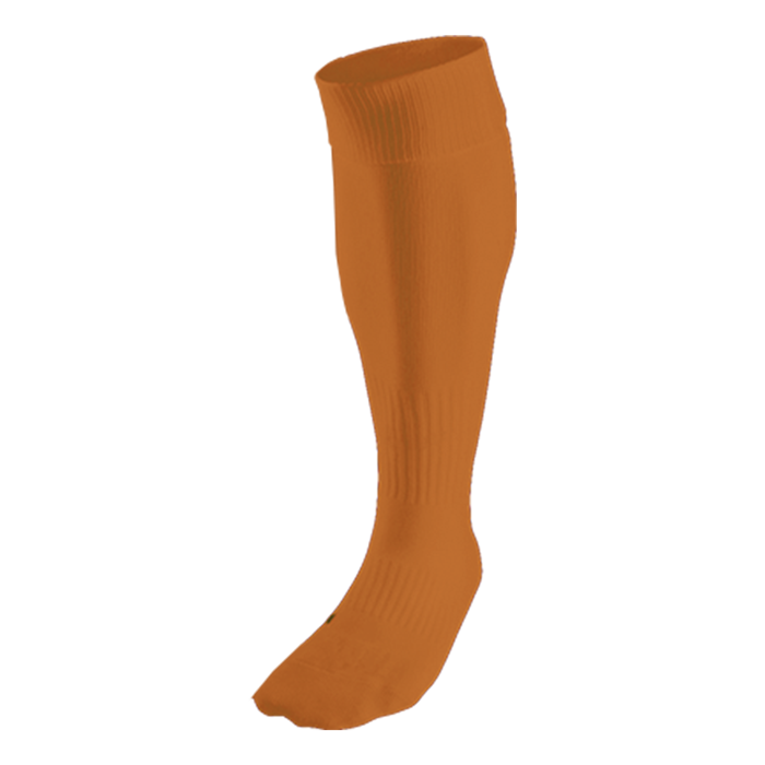 Premium BRT Sock_5