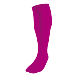 Premium BRT Sock