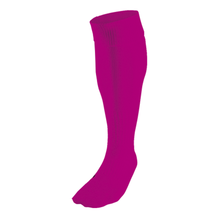 Premium BRT Sock_6