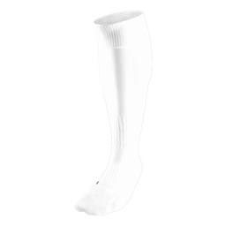 Premium BRT Sock