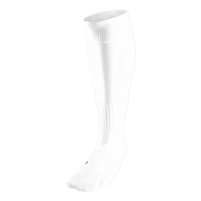 Premium BRT Sock_10