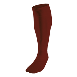 Premium BRT Sock
