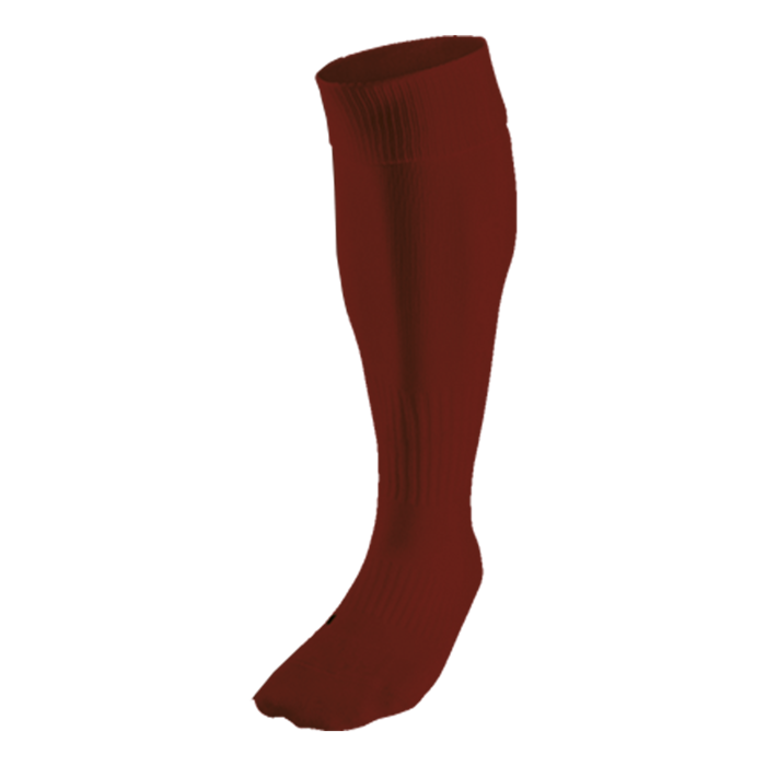Premium BRT Sock_3