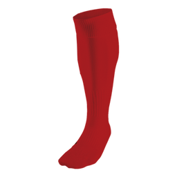 Premium BRT Sock