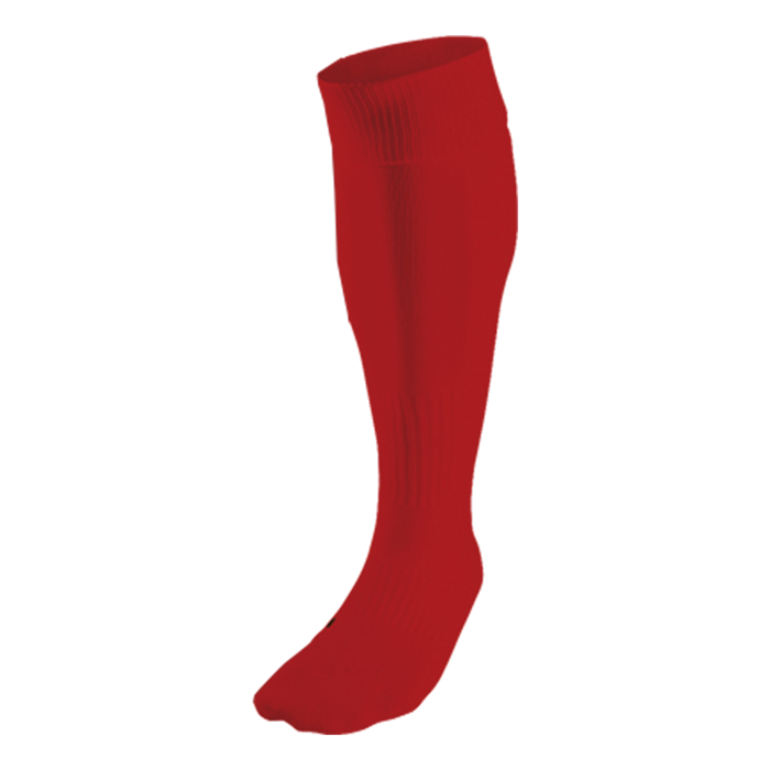 Premium BRT Sock_7