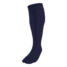 Premium BRT Sock