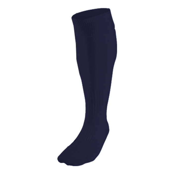 Premium BRT Sock_4