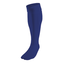 Premium BRT Sock
