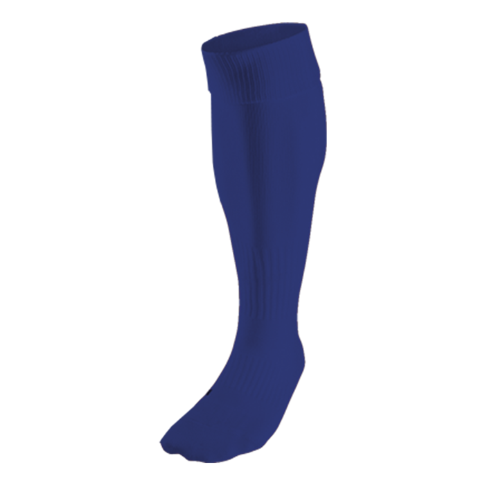 Premium BRT Sock_8