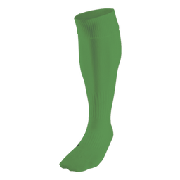 Premium BRT Sock