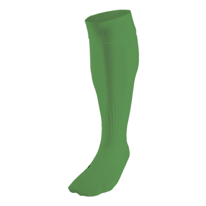 Premium BRT Sock_2