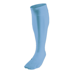 Premium BRT Sock