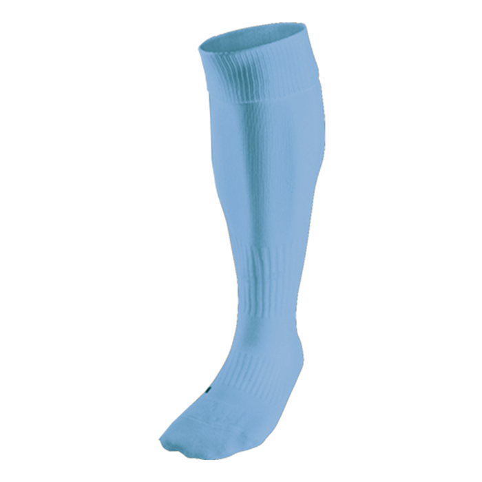Premium BRT Sock_9