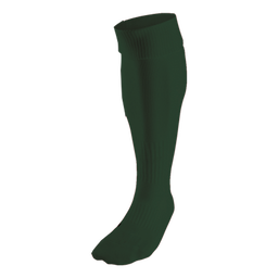 Premium BRT Sock