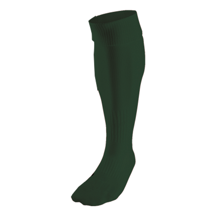 Premium BRT Sock_1