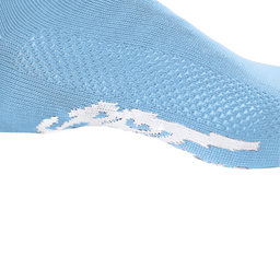 Premium BRT Sock
