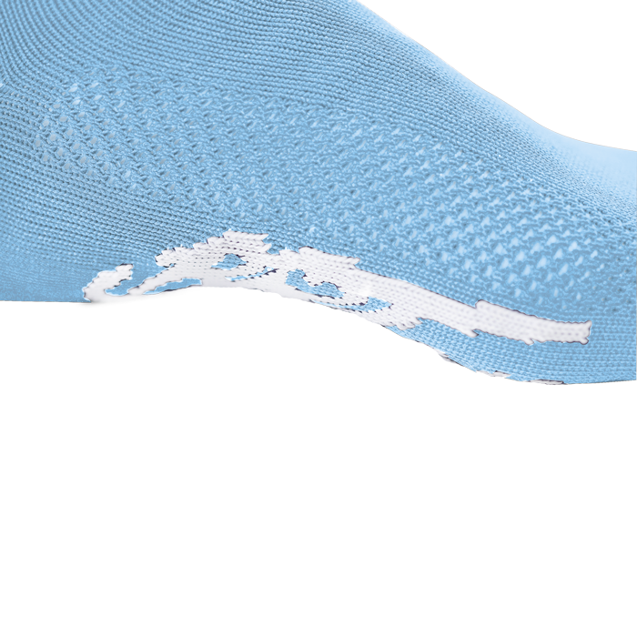 Premium BRT Sock_11
